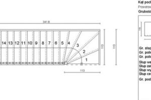 2.-schody-nqy0e8tfdpuauum4ttogz381bu10bg5pst3fi0k61s